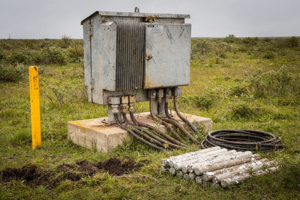 Cathodic Protection: Sacrificial vs Impressed Current Systems Guide