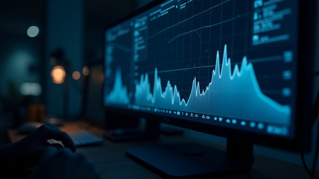 Why Core Web Vitals still matter — and what red vitals cost you — cover