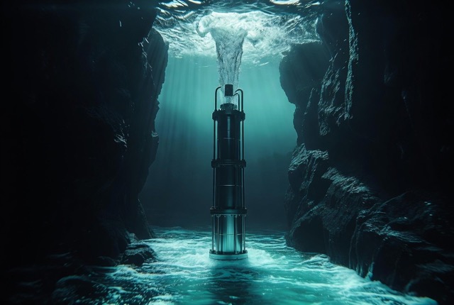 Submersible Pumps: Types, Specs & Selection Guide for Borehole & Water Projects 